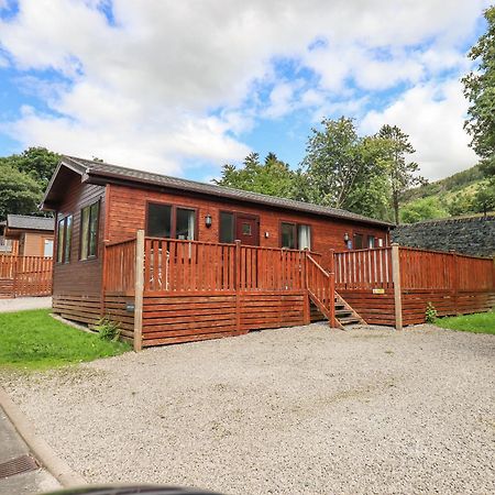 Robin View Lodge Уиндермер Екстериор снимка